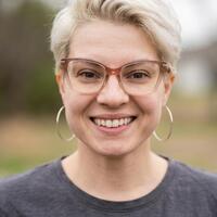 Taylor Fallik