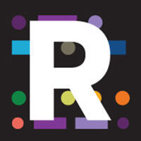 RCHEP Team icon