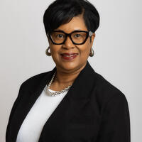 Profile picture for user yhouston@woodwardhines.org