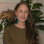 ProfilePhoto