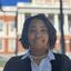 Nicole O'Neal, M.Ed.