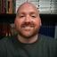 Photo of Shaun Libby