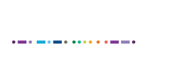 Resource Community for Higher Education in Prison